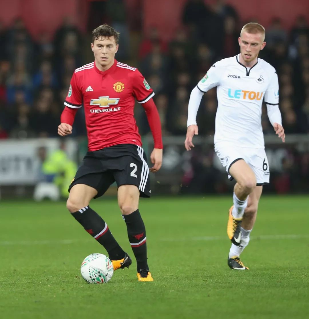 的传闻保持 的传闻保持