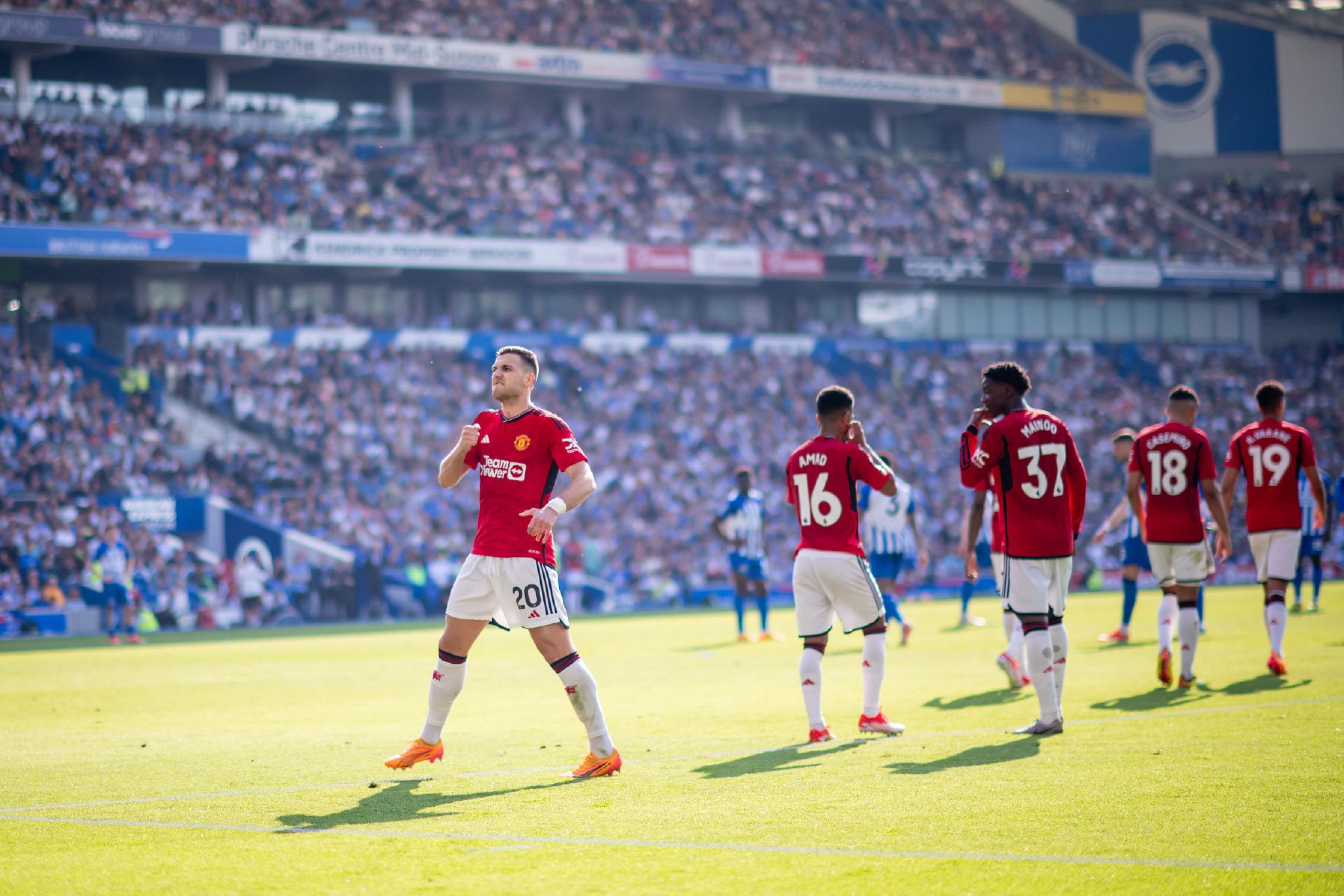 对关键球员 对关键球员