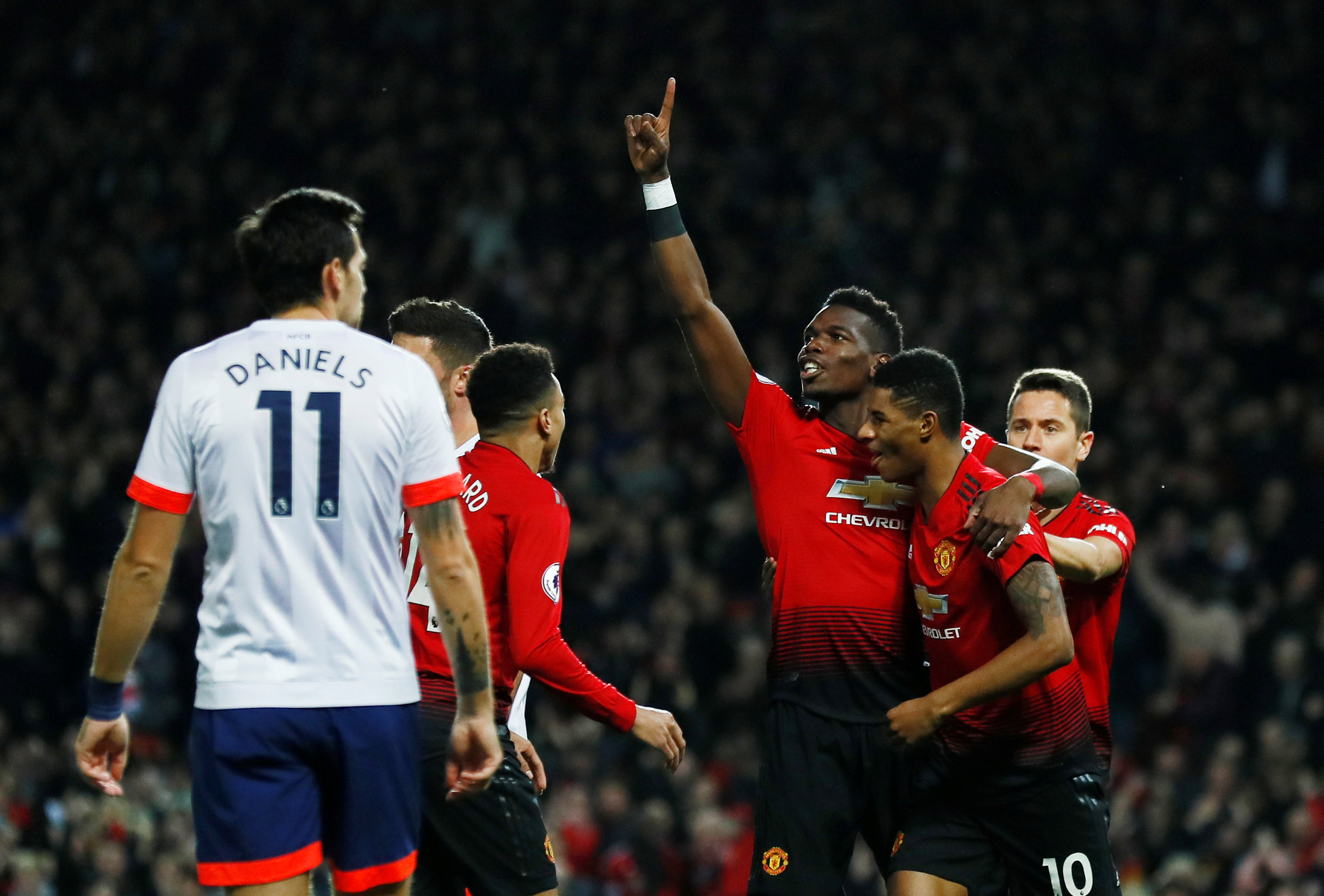 了欧洲足球 了欧洲足球