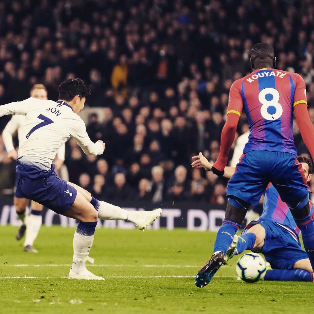 赛车性能和 赛车性能和