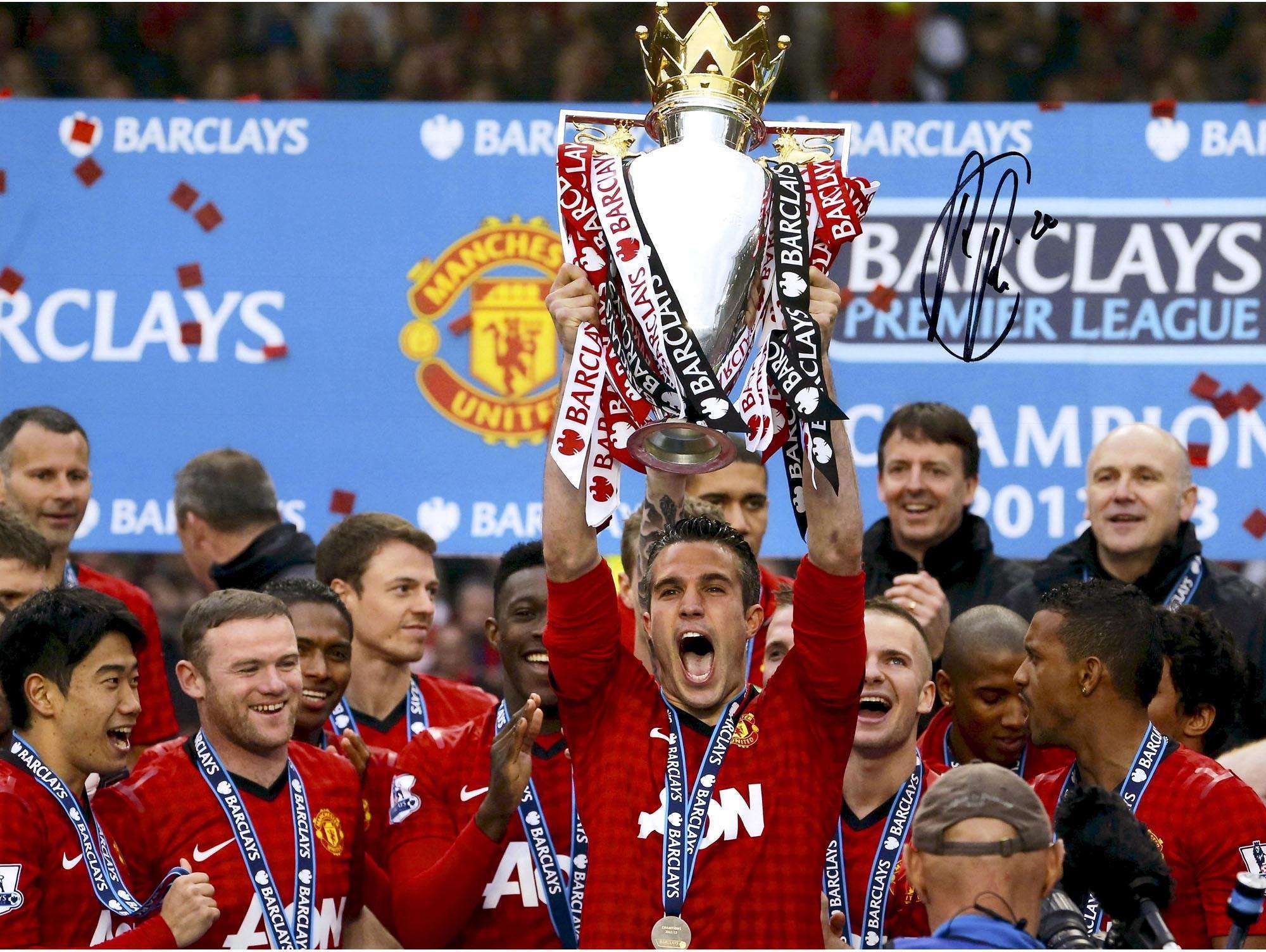 不断探索新 不断探索新