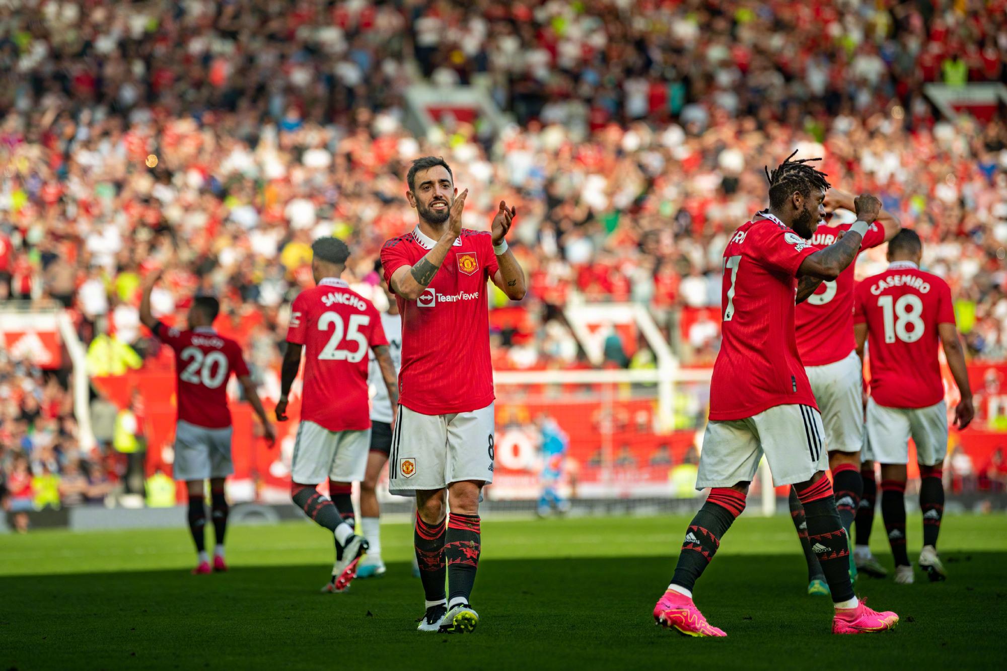 为球队防线 为球队防线