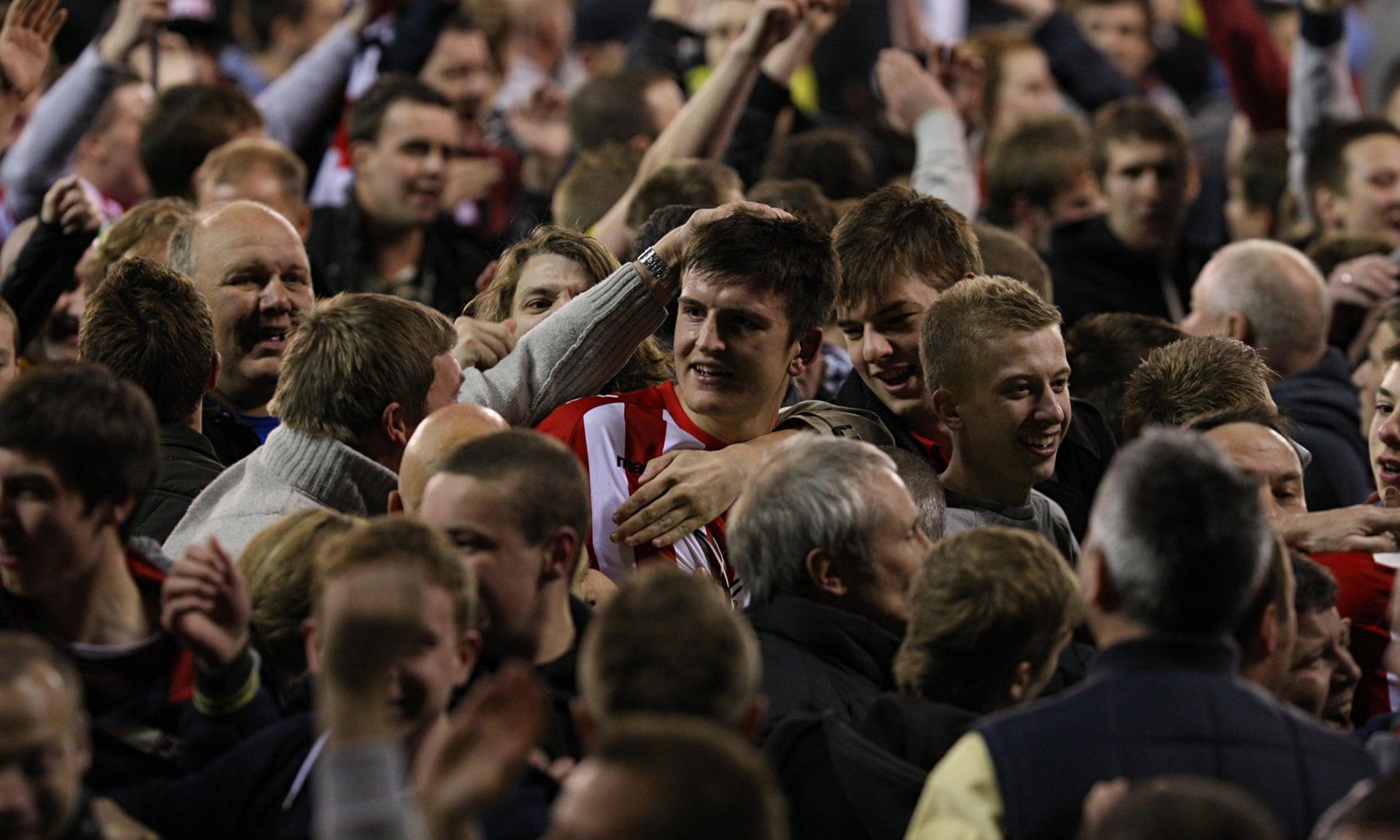 供了一种新 供了一种新