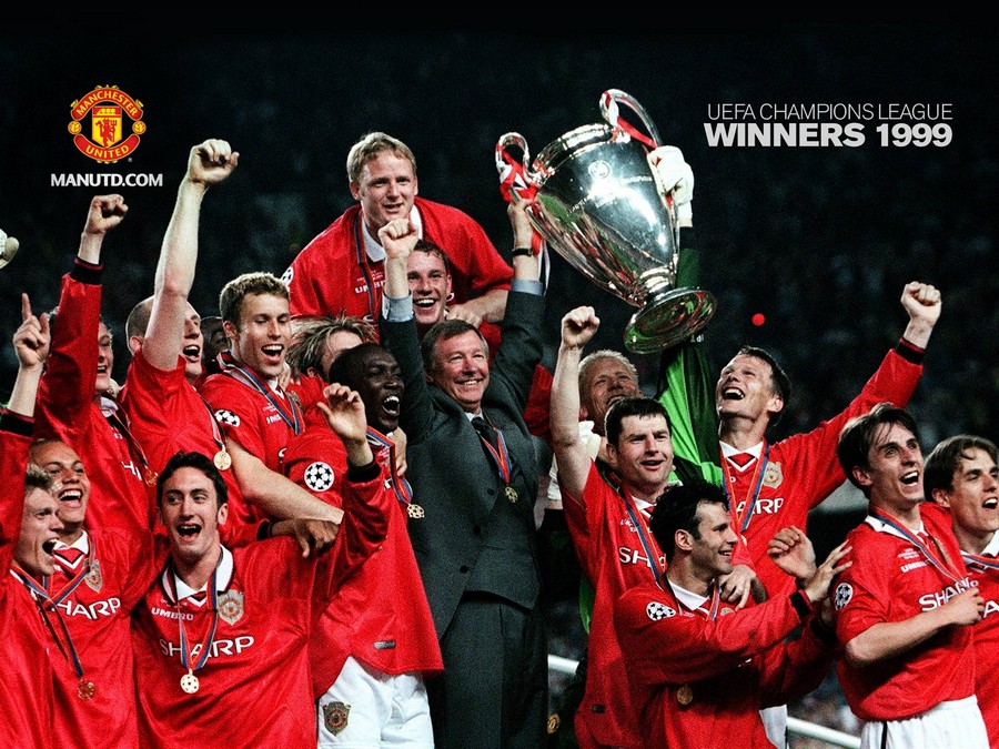 令无数球迷 令无数球迷