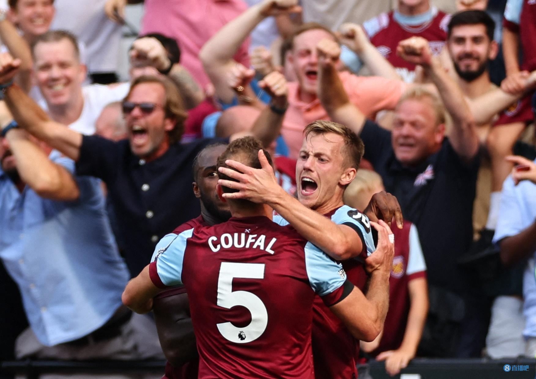 速度和敏锐 速度和敏锐